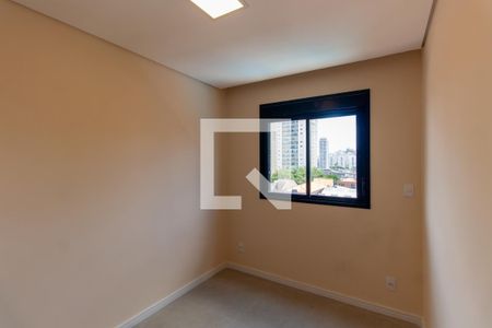 Apartamento à venda com 53m², 2 quartos e 1 vagaQuarto 1