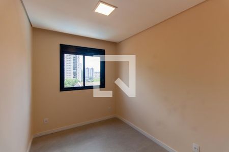 Apartamento à venda com 53m², 2 quartos e 1 vagaQuarto 1