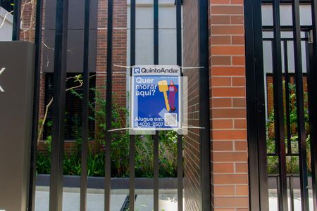 Apartamento à venda com 53m², 2 quartos e 1 vagaPlaca Instalada