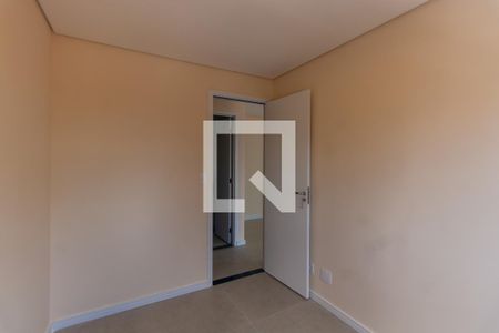 Apartamento à venda com 53m², 2 quartos e 1 vagaQuarto 1