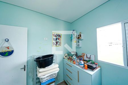 Casa à venda com 241m², 7 quartos e 4 vagasSala - CASA BAIXO