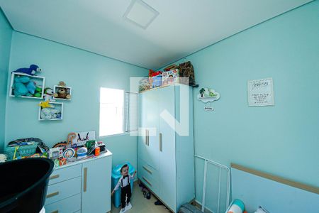 Casa à venda com 241m², 7 quartos e 4 vagasSala - CASA BAIXO