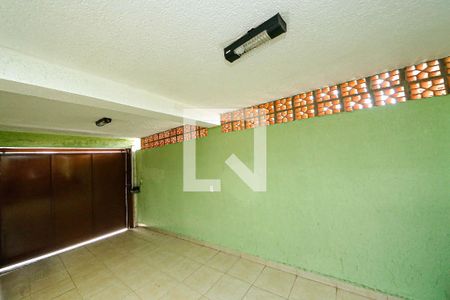 Casa à venda com 241m², 7 quartos e 4 vagasGaragem 1