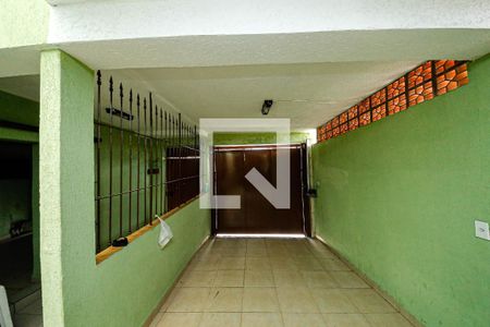 Casa à venda com 241m², 7 quartos e 4 vagasGaragem 1