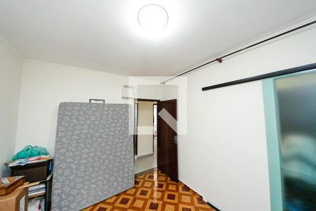 Casa à venda com 241m², 7 quartos e 4 vagasQuarto 1 - CASA CIMA