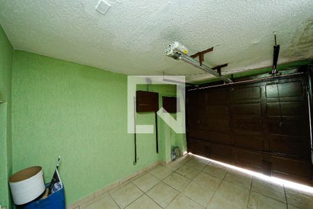 Casa à venda com 241m², 7 quartos e 4 vagasGaragem 2