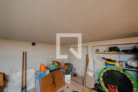 Casa à venda com 241m², 7 quartos e 4 vagasquarto - Serviço 2