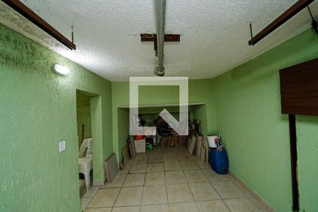 Casa à venda com 241m², 7 quartos e 4 vagasGaragem 2