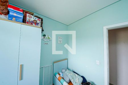 Casa à venda com 241m², 7 quartos e 4 vagasSala - CASA BAIXO