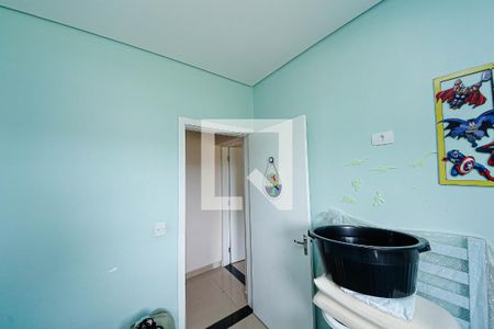 Casa à venda com 241m², 7 quartos e 4 vagasSala - CASA BAIXO