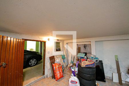 Casa à venda com 241m², 7 quartos e 4 vagasquarto - Serviço 2