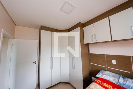 Casa à venda com 241m², 7 quartos e 4 vagasQuarto 3 - CASA BAIXO