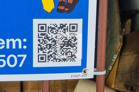 Casa à venda com 241m², 7 quartos e 4 vagasPlaca