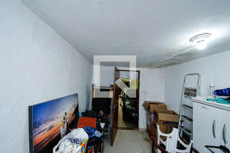 Casa à venda com 241m², 7 quartos e 4 vagasquarto - Serviço 1