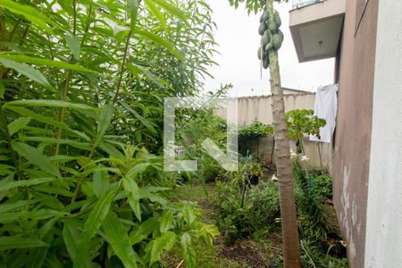 Apartamento para alugar com 55m², 2 quartos e 1 vaga Apartamento para alugar com 55m², 2 quartos e 1 vagaJardim