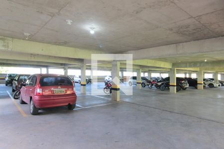Apartamento para alugar com 43m², 2 quartos e 1 vagaGaragem