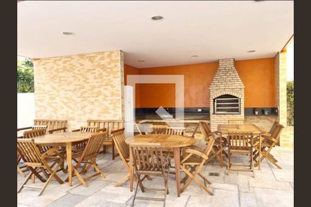 Apartamento à venda com 234m², 4 quartos e 3 vagasFoto 15