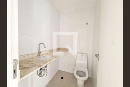 Foto 08 de apartamento à venda com 4 quartos, 234m² em Moema, São Paulo
