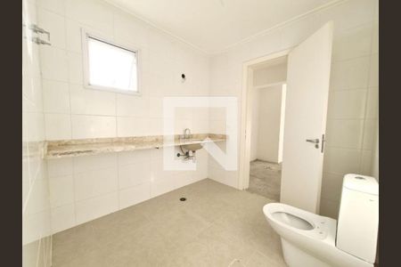 Foto 10 de apartamento à venda com 4 quartos, 234m² em Moema, São Paulo