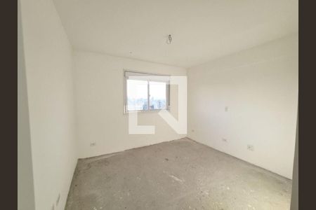 Foto 11 de apartamento à venda com 4 quartos, 234m² em Moema, São Paulo