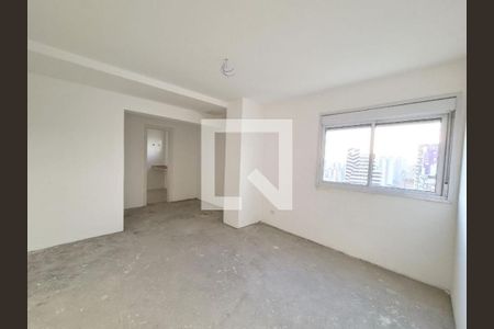 Foto 09 de apartamento à venda com 4 quartos, 234m² em Moema, São Paulo