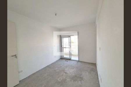 Foto 13 de apartamento à venda com 4 quartos, 234m² em Moema, São Paulo