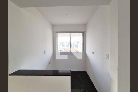 Foto 07 de apartamento à venda com 4 quartos, 234m² em Moema, São Paulo