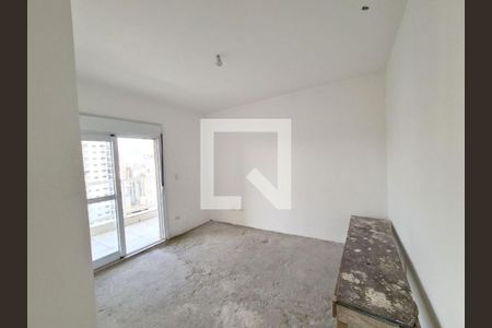 Foto 12 de apartamento à venda com 4 quartos, 234m² em Moema, São Paulo