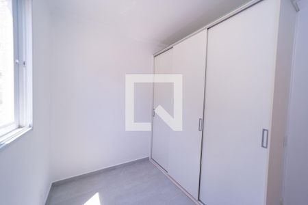 Apartamento para alugar com 54m², 2 quartos e 1 vaga Apartamento para alugar com 54m², 2 quartos e 1 vagaQuarto 2