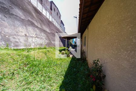 Apartamento para alugar com 54m², 2 quartos e 1 vaga Apartamento para alugar com 54m², 2 quartos e 1 vagaÁrea comum - Salão de festas