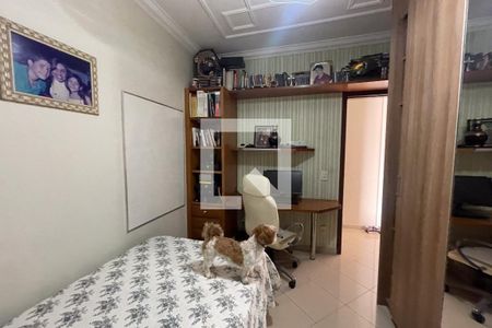 Apartamento para alugar com 150m², 3 quartos e 2 vagasQuarto