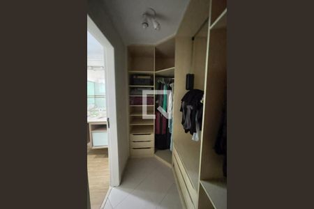 Apartamento para alugar com 150m², 3 quartos e 2 vagasQuarto 3