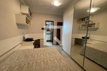 Apartamento para alugar com 150m², 3 quartos e 2 vagasQuarto 2