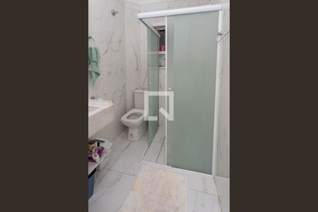 Casa para alugar com 70m², 2 quartos e 1 vagaBanheiro