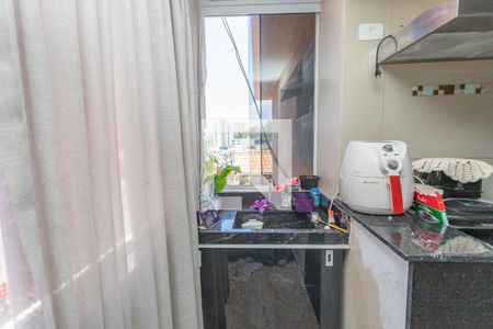 Casa para alugar com 70m², 2 quartos e 1 vagaÁrea de serviço