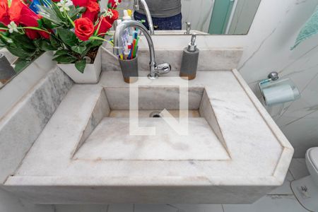 Casa para alugar com 70m², 2 quartos e 1 vagaBanheiro