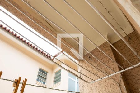 Apartamento para alugar com 42m², 1 quarto e sem vaga Apartamento para alugar com 42m², 1 quarto e sem vagaÁrea de Serviço