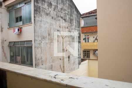 Apartamento para alugar com 42m², 1 quarto e sem vaga Apartamento para alugar com 42m², 1 quarto e sem vagaÁrea de Serviço