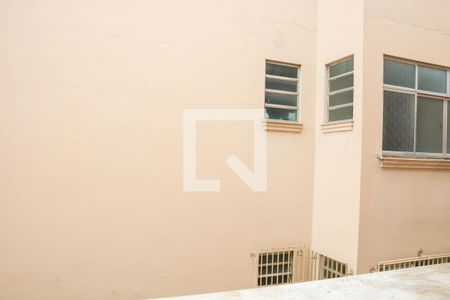 Apartamento para alugar com 42m², 1 quarto e sem vaga Apartamento para alugar com 42m², 1 quarto e sem vagaÁrea de Serviço