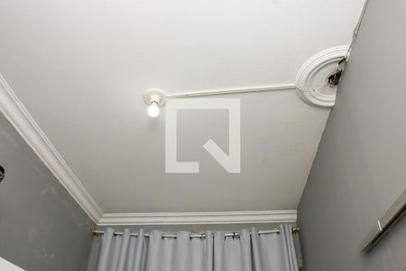 Quarto 2 de apartamento para alugar com 1 quarto, 42m² em Higienópolis, Rio de Janeiro