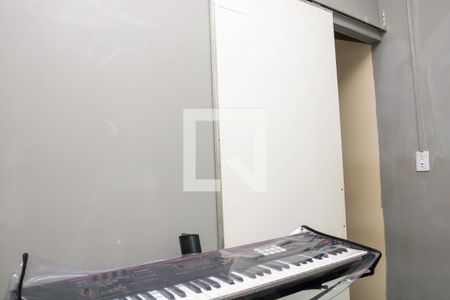 Apartamento para alugar com 42m², 1 quarto e sem vaga Apartamento para alugar com 42m², 1 quarto e sem vagaQuarto 2