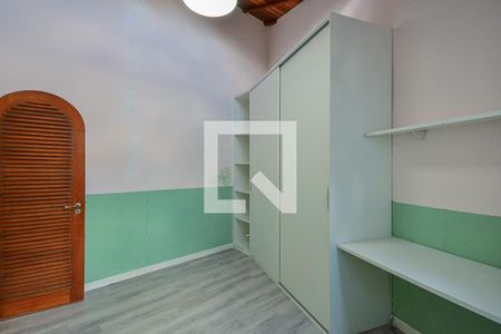 Quarto 1 de casa à venda com 2 quartos, 100m² em Interlagos, São Paulo
