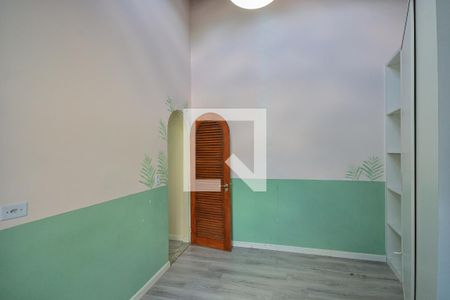 Quarto 1 de casa à venda com 2 quartos, 100m² em Interlagos, São Paulo