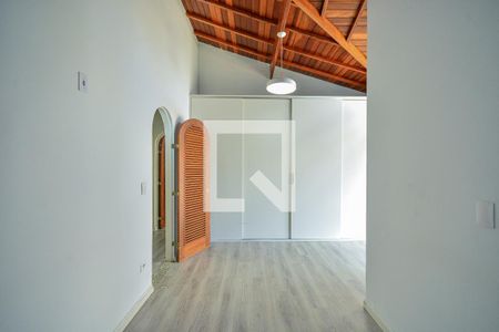 Suite de casa à venda com 2 quartos, 100m² em Interlagos, São Paulo