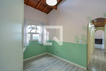 Quarto 1 de casa à venda com 2 quartos, 100m² em Interlagos, São Paulo