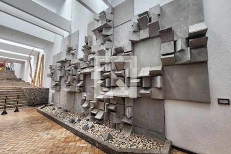 Apartamento à venda com 65m², 2 quartos e 1 vagaCorredor