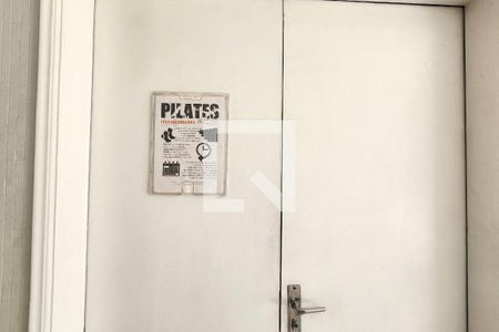 Apartamento à venda com 65m², 2 quartos e 1 vagaÁrea Comum - Pilates