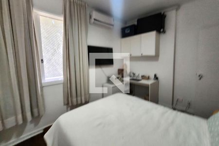Apartamento à venda com 65m², 2 quartos e 1 vagaQuarto 1