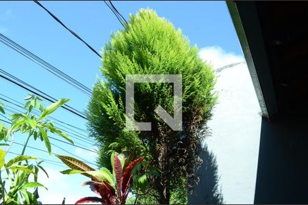 Casa para alugar com 110m², 4 quartos e 1 vagaÁrea Externa