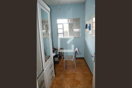 Casa para alugar com 110m², 4 quartos e 1 vagaQuarto 4